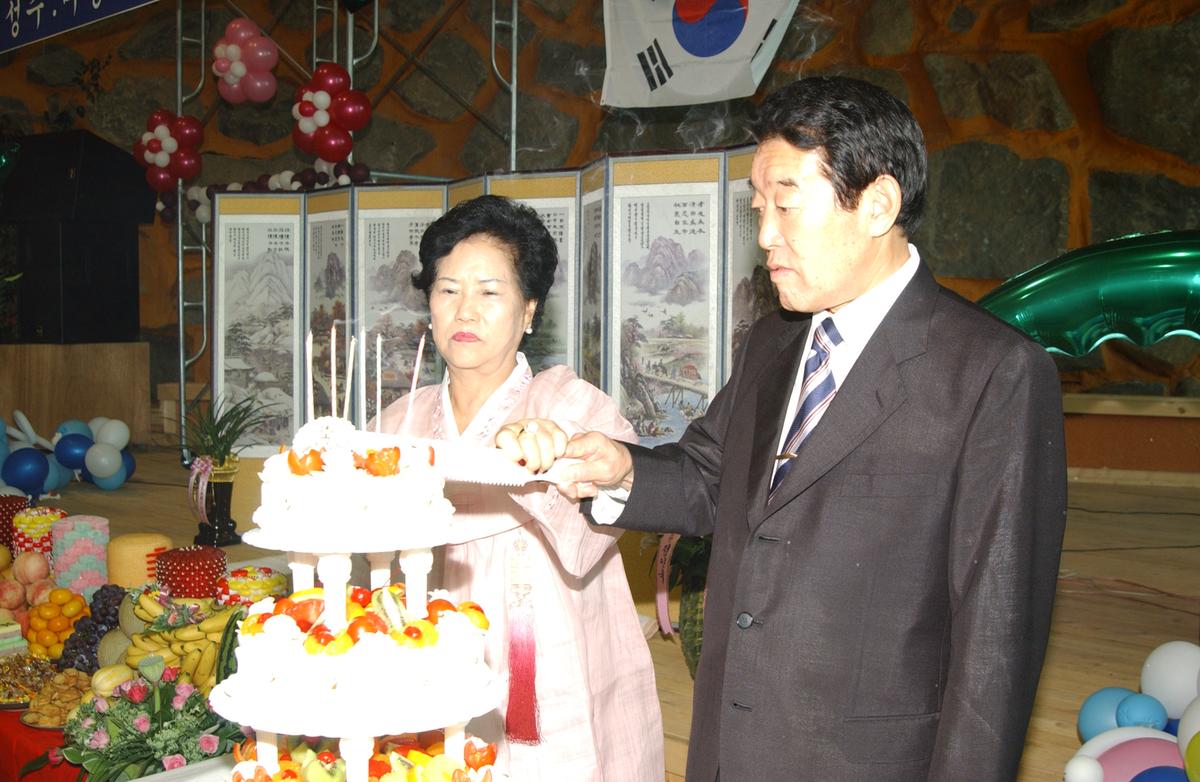 2007군수님 자료2