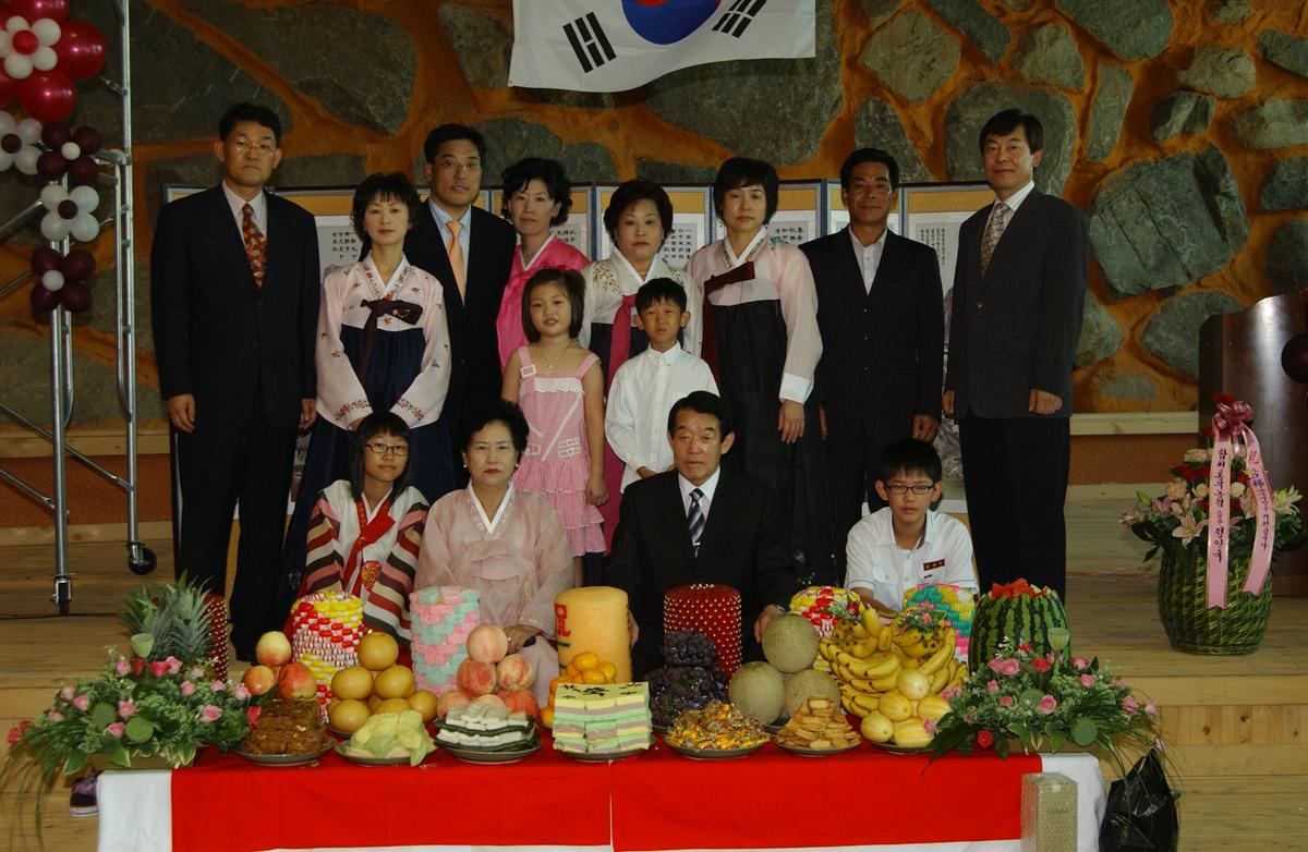 2007군수님 자료2