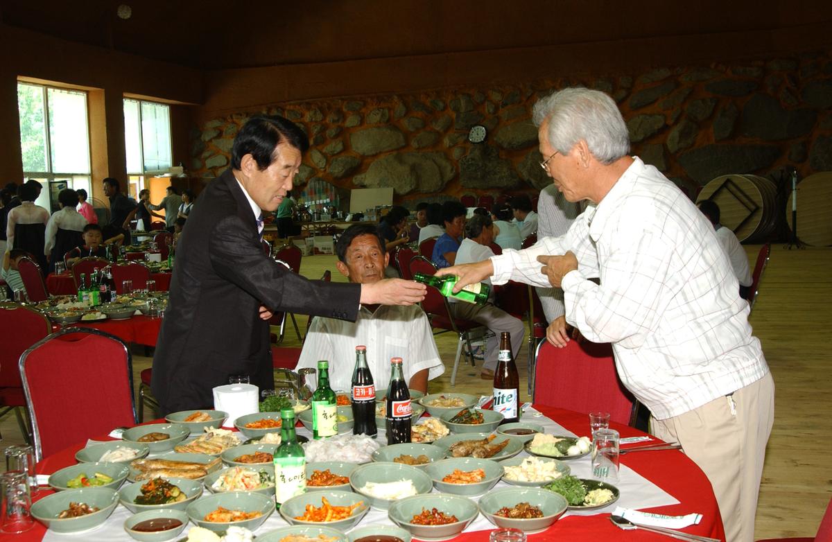 2007군수님 자료2