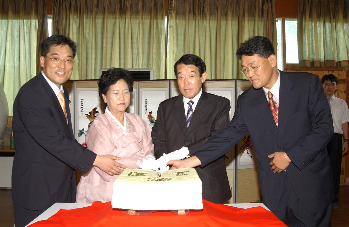 2007군수님 자료2