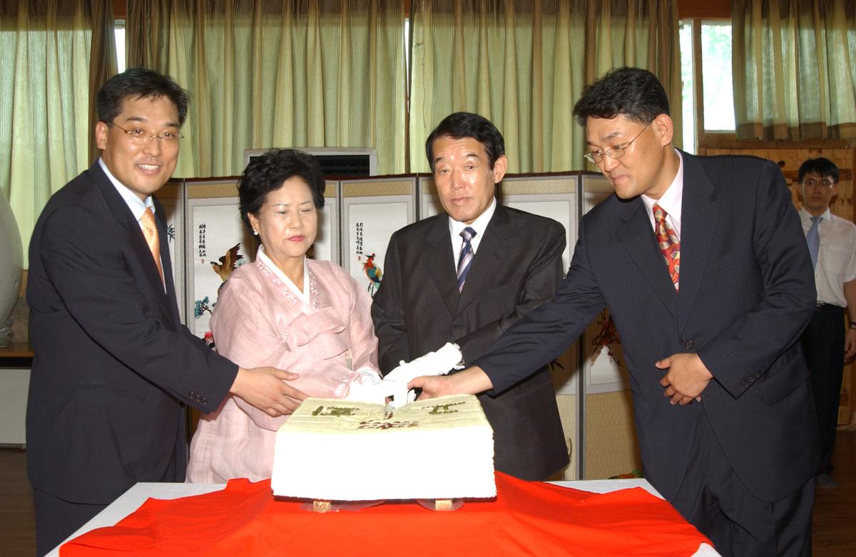 2007군수님 자료2