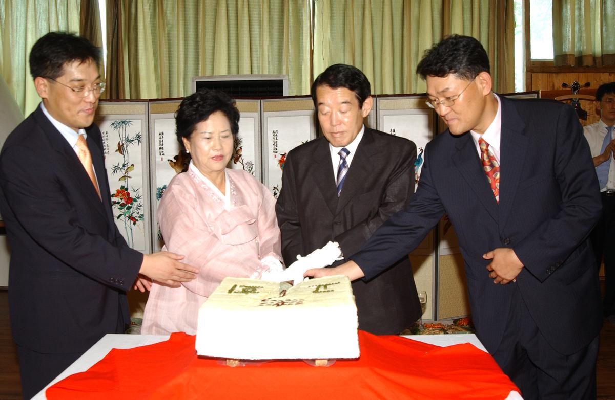 2007군수님 자료2