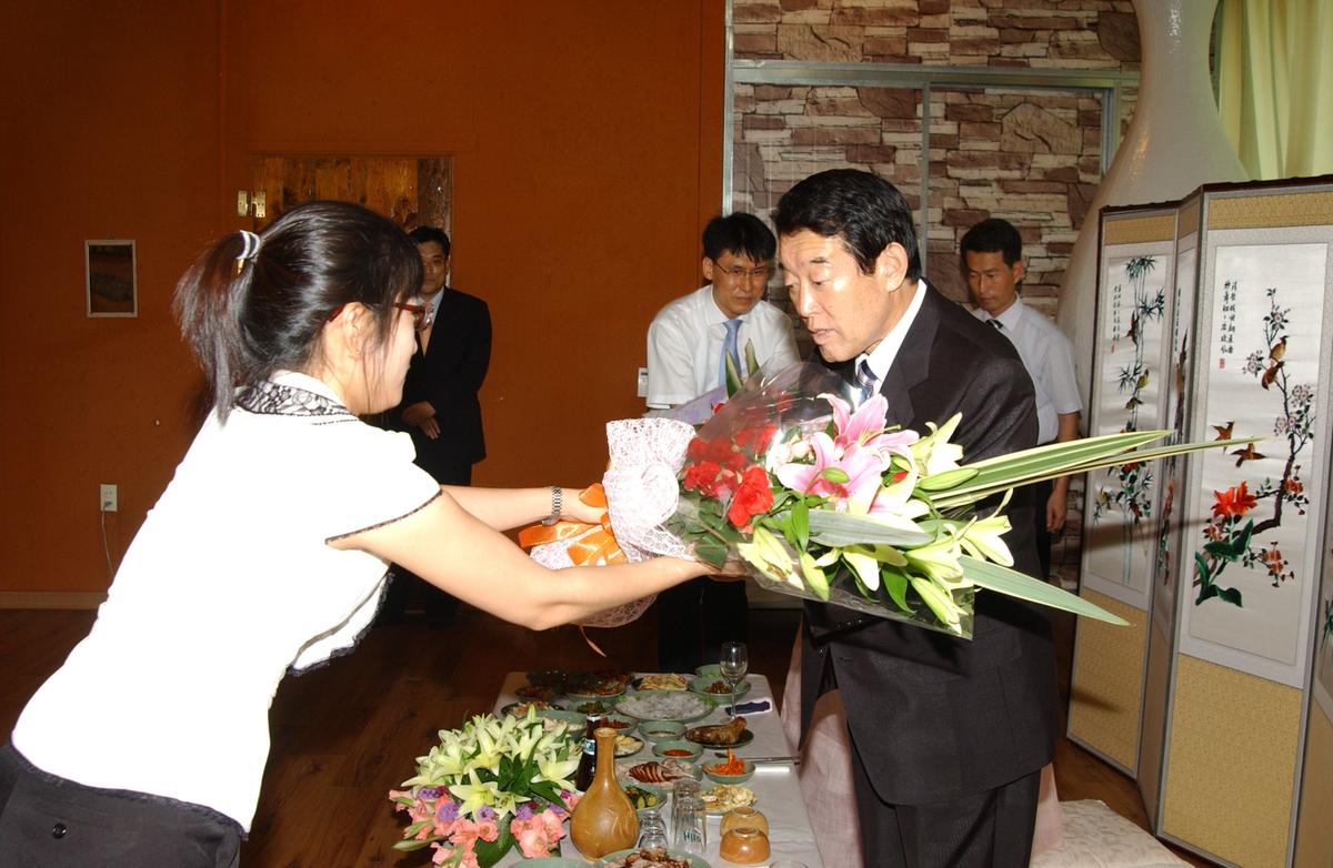 2007군수님 자료2