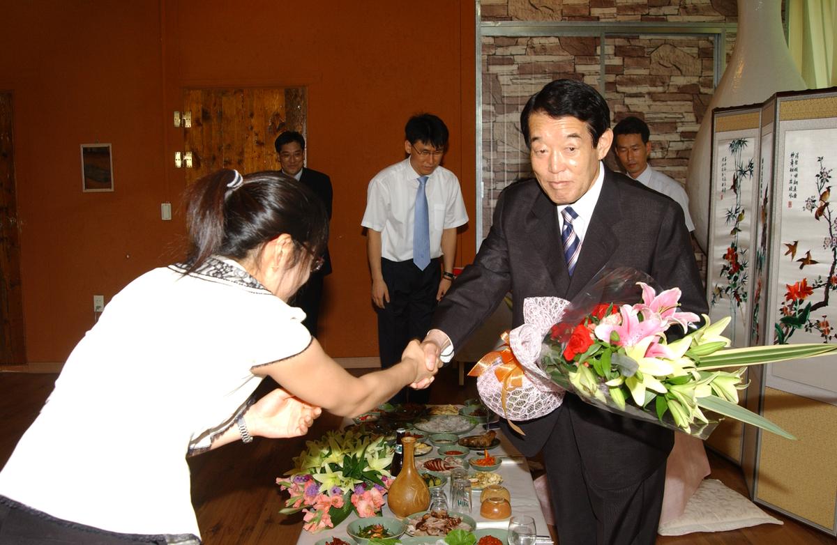 2007군수님 자료2