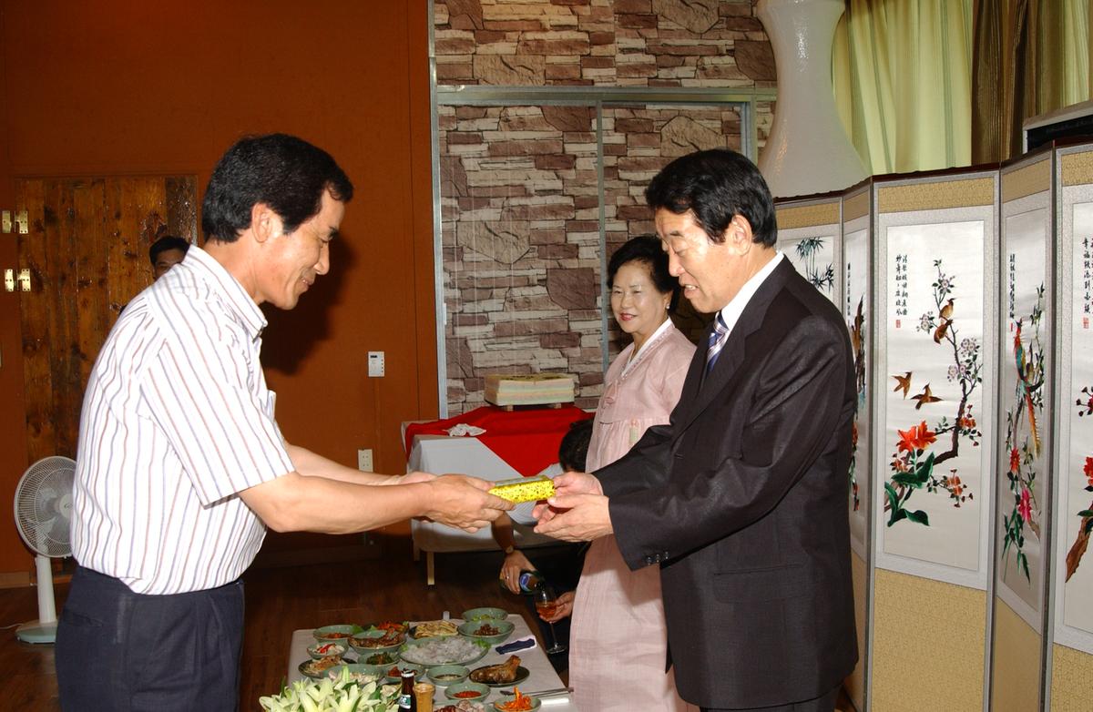 2007군수님 자료2