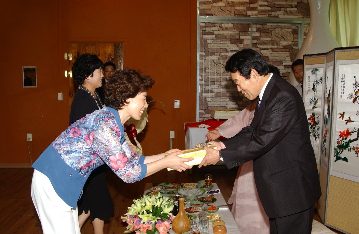 2007군수님 자료2