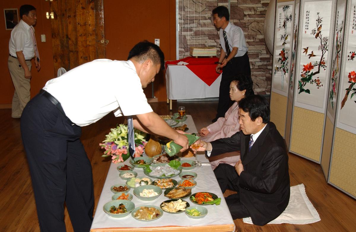 2007군수님 자료2