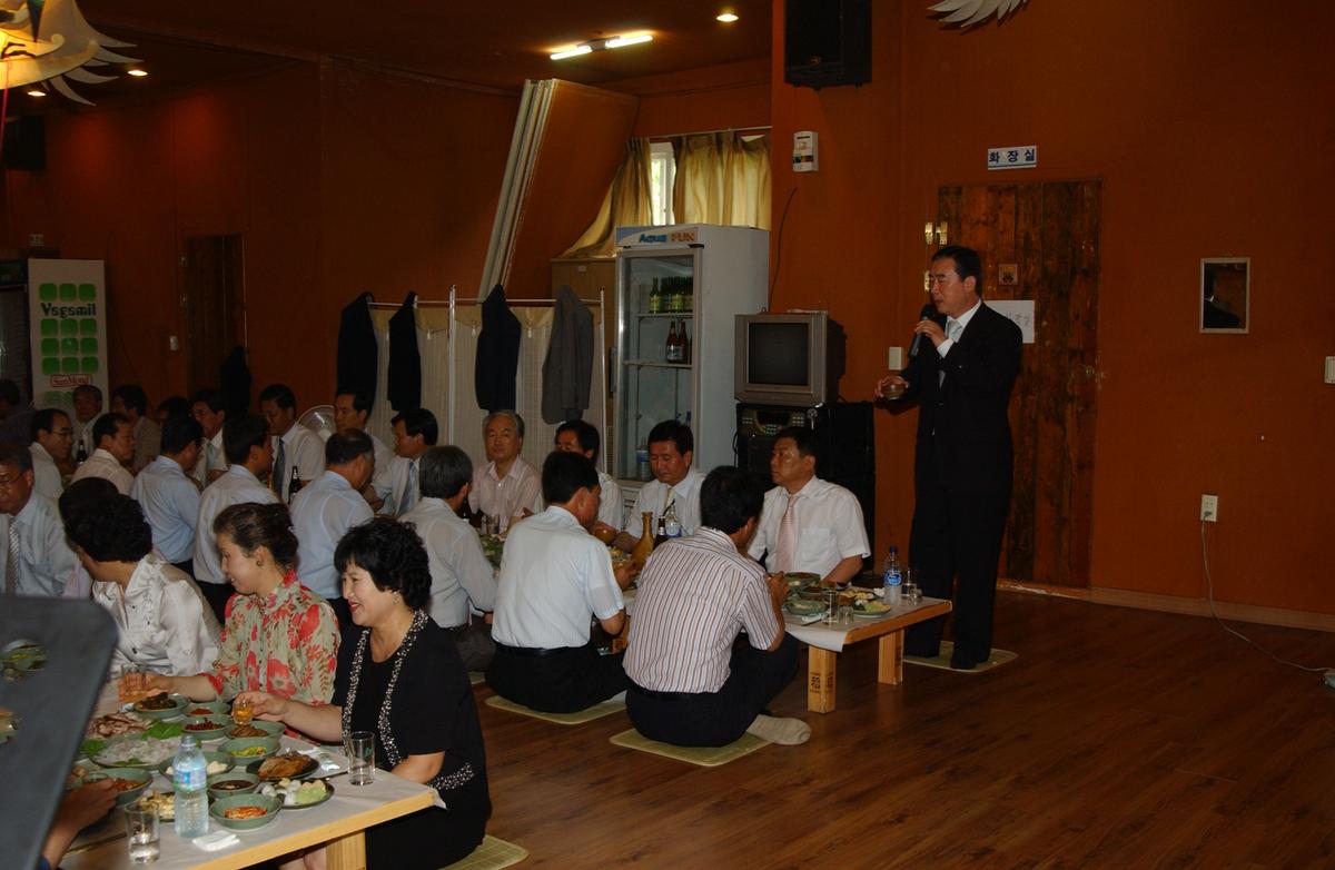 2007군수님 자료2