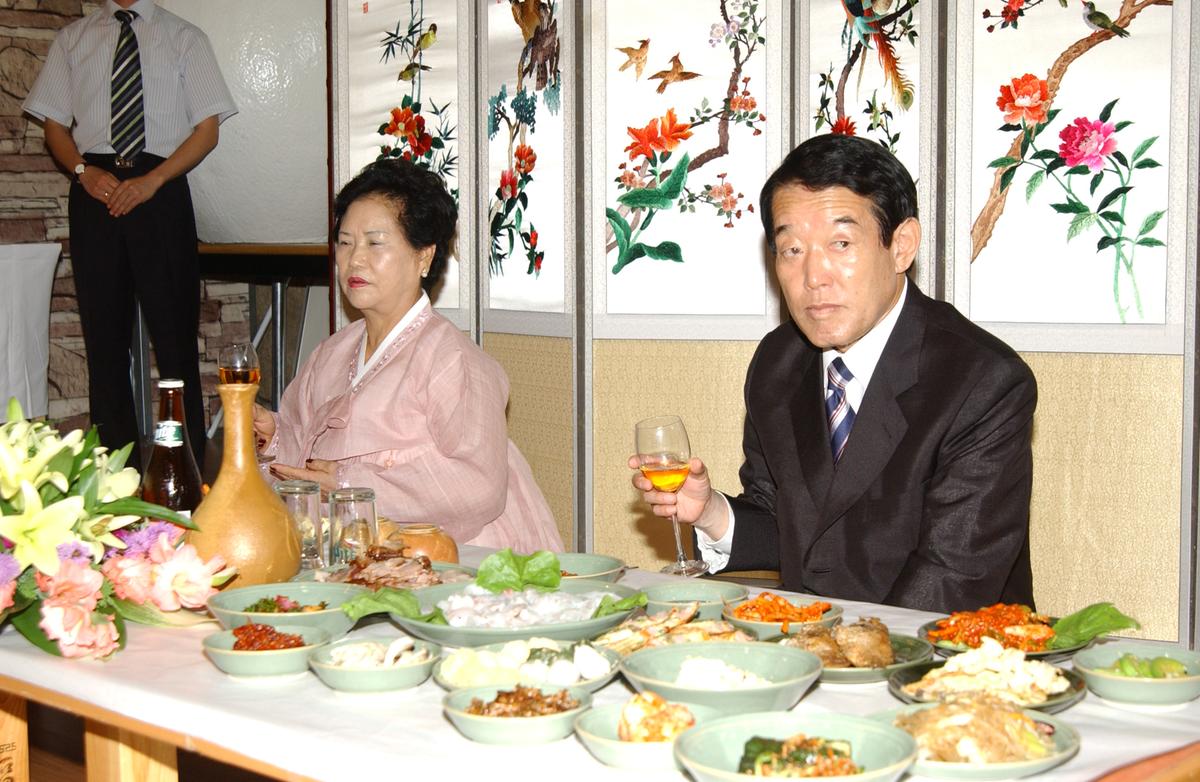 2007군수님 자료2