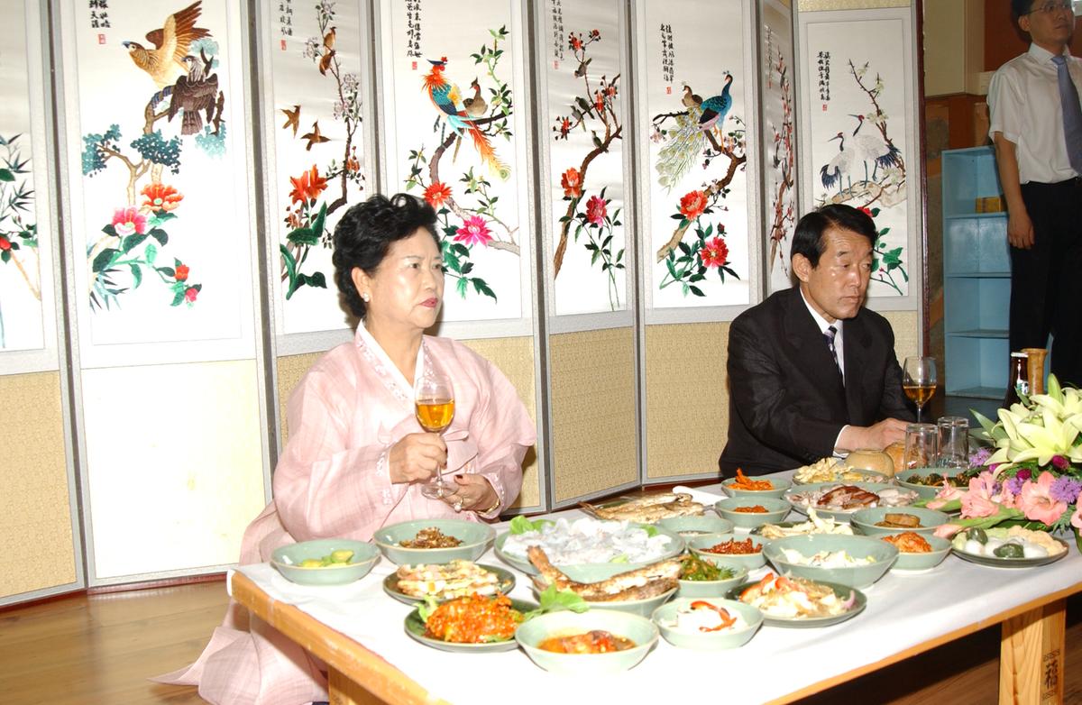 2007군수님 자료2