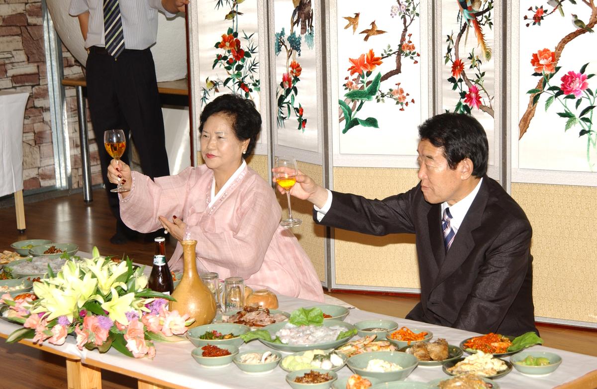 2007군수님 자료2