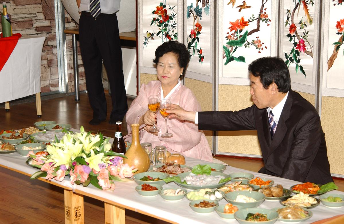 2007군수님 자료2