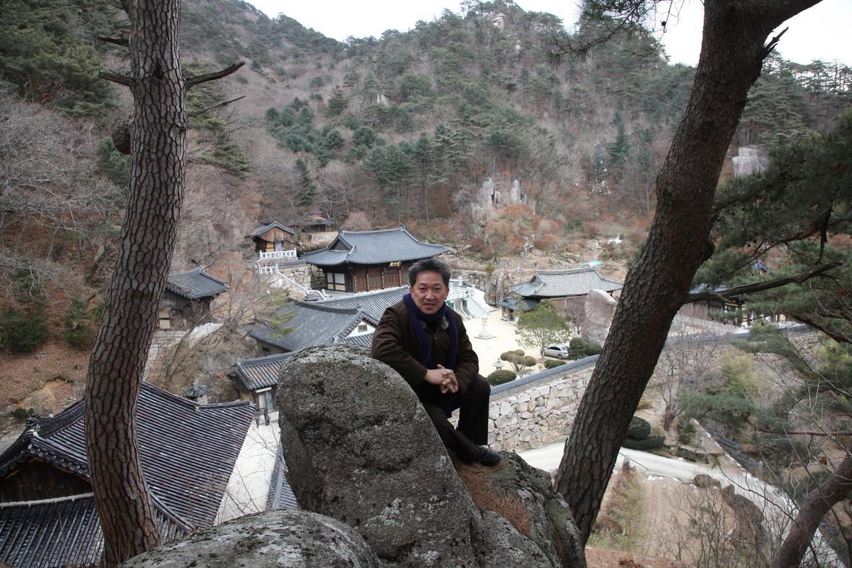 2012년2월6일