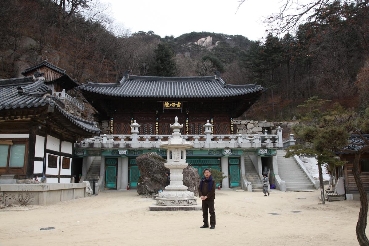 2012년2월6일