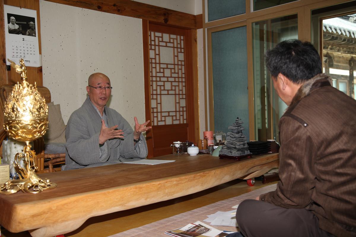 2012년2월6일