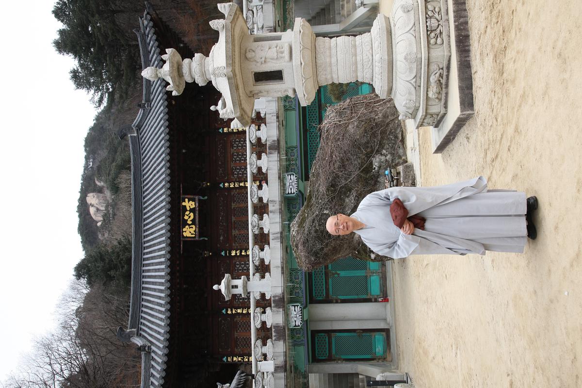 2012년2월6일