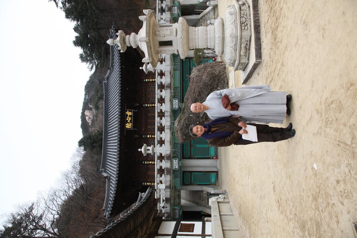 2012년2월6일