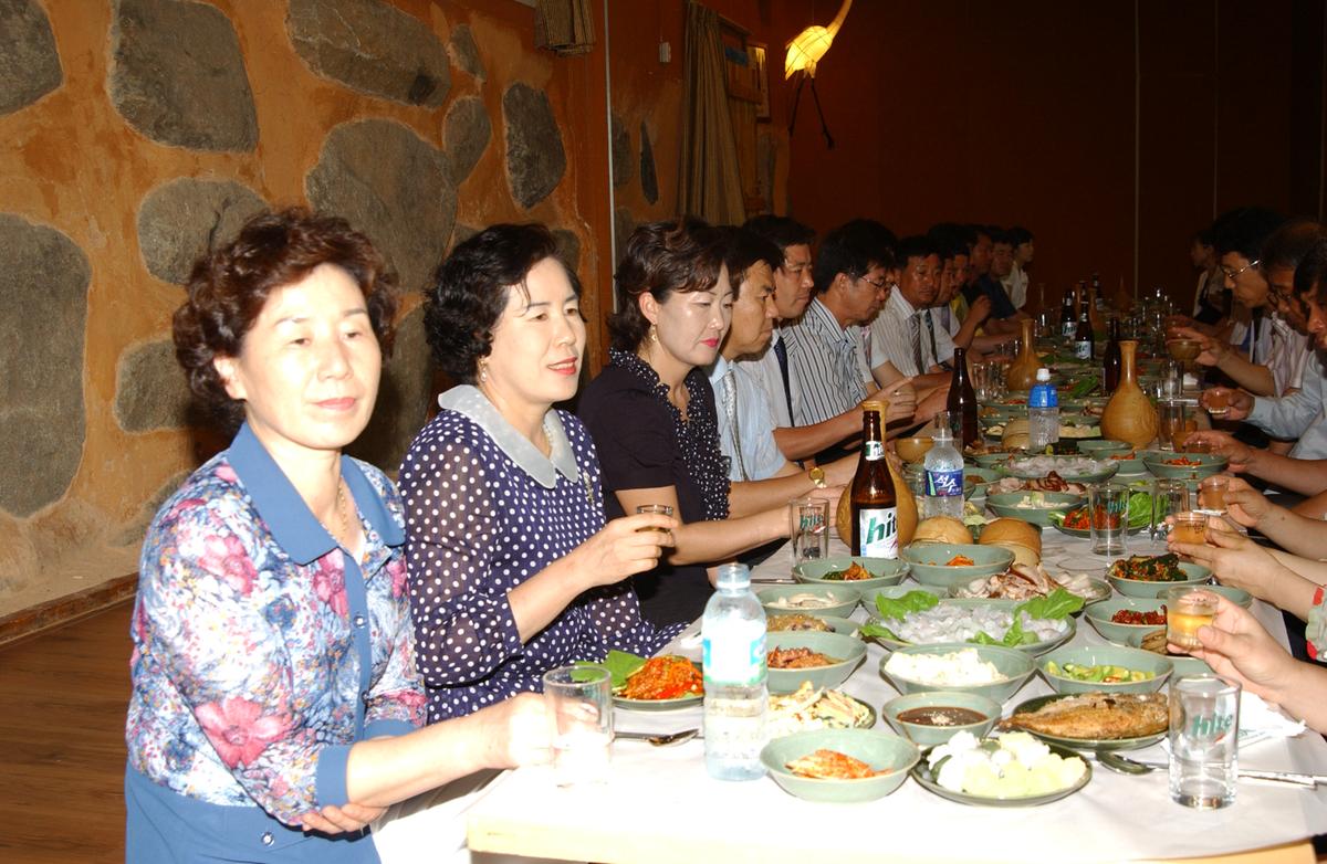 2007군수님 자료3