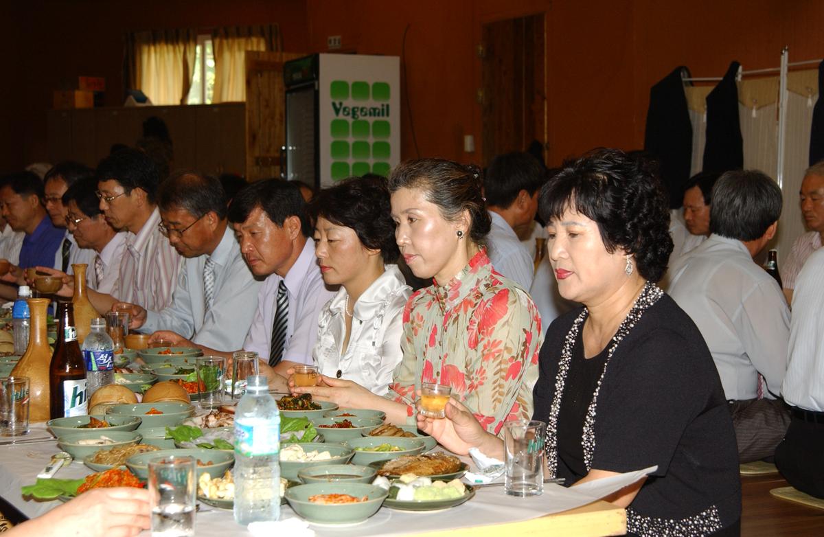 2007군수님 자료3