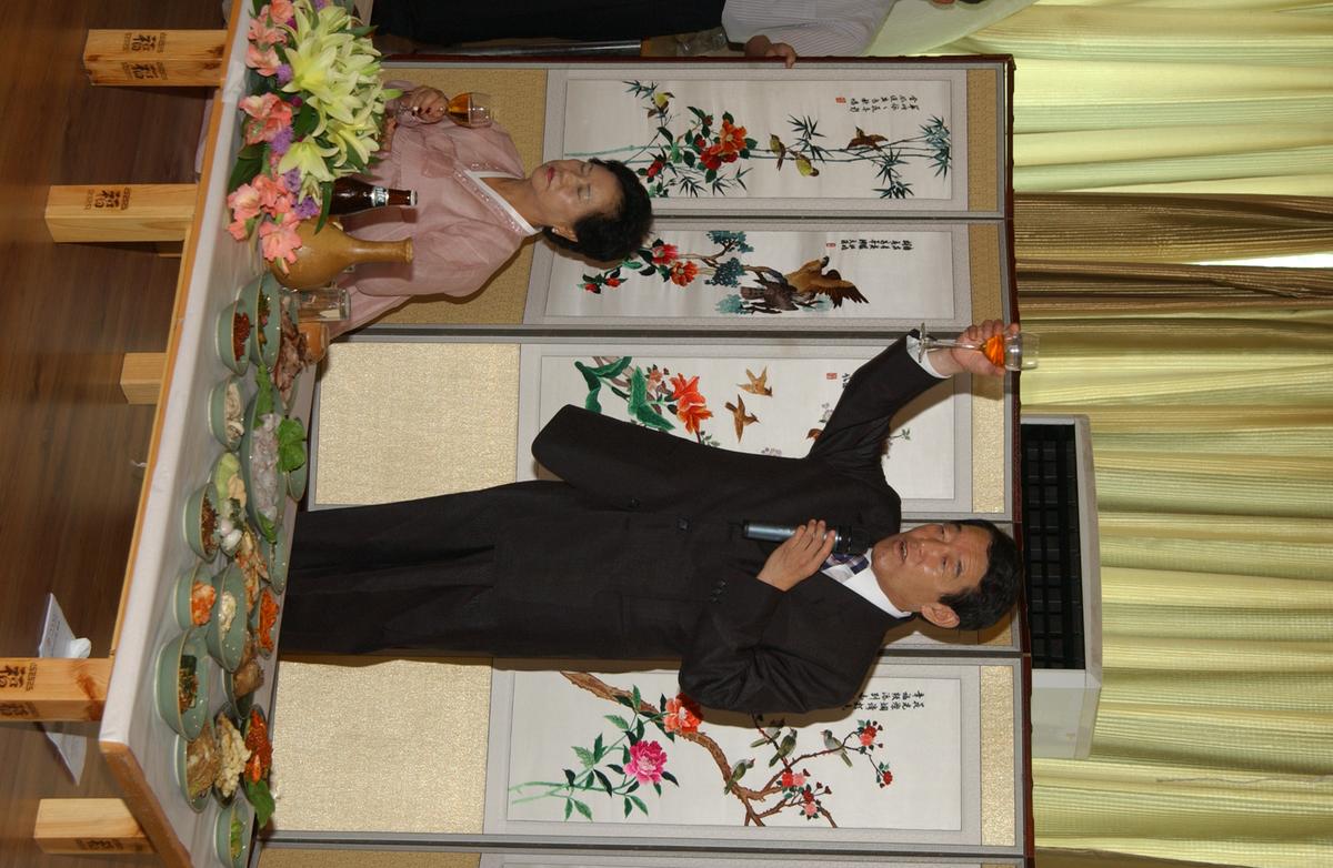 2007군수님 자료3