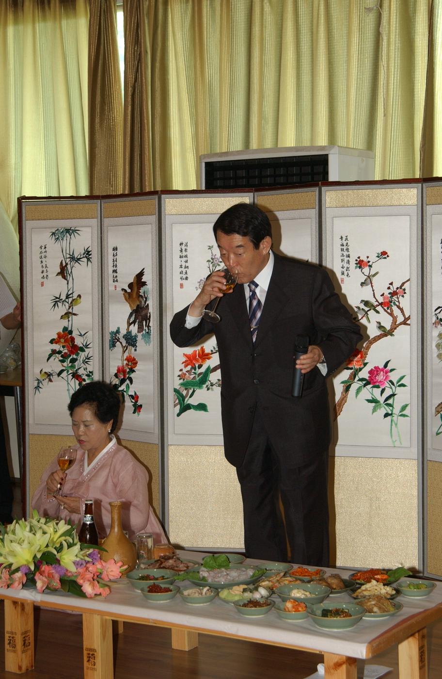 2007군수님 자료3