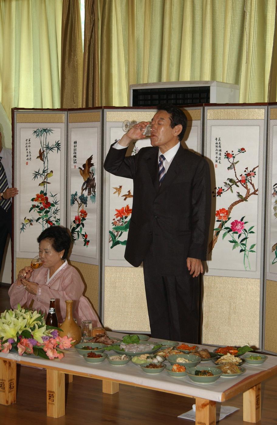 2007군수님 자료3