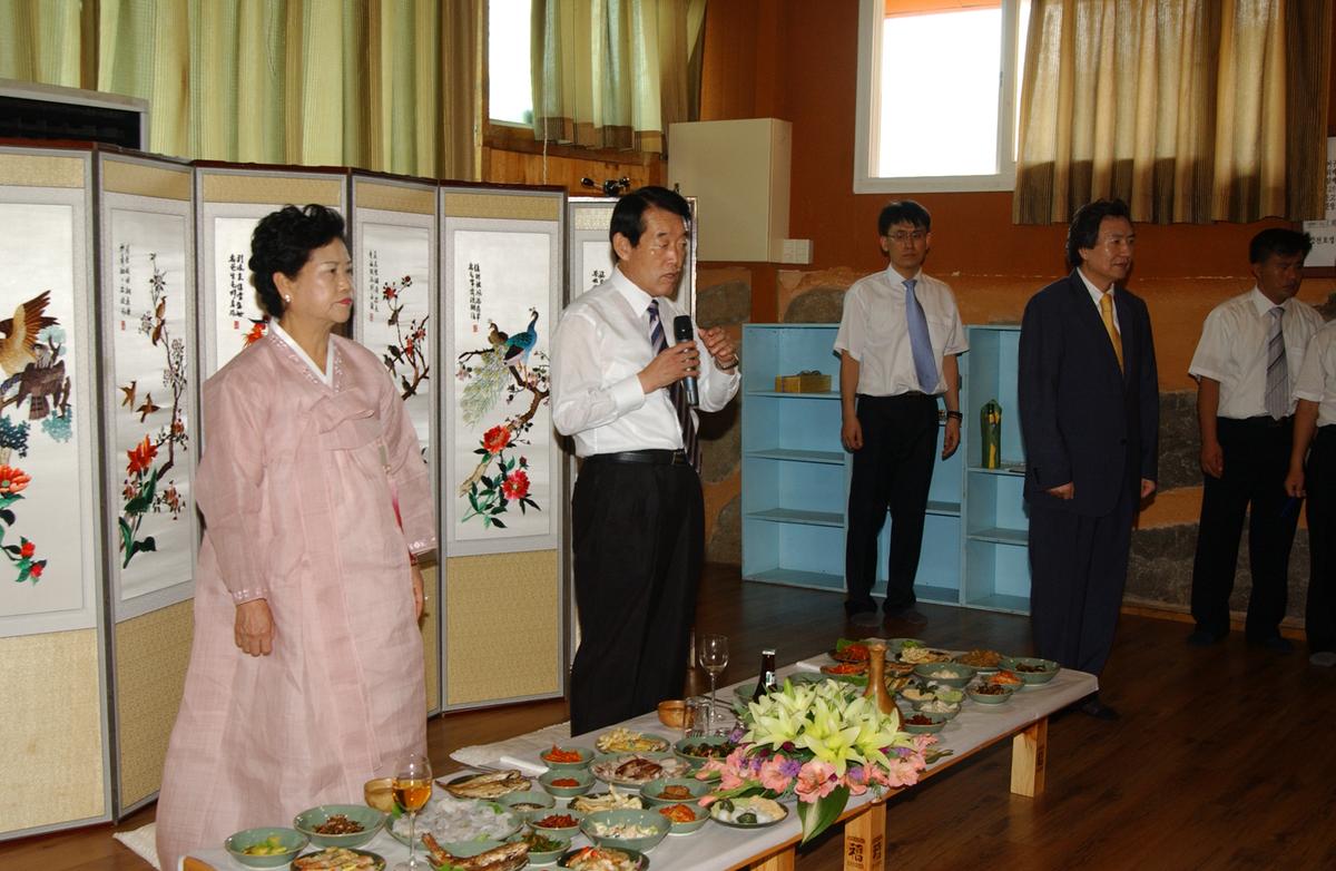 2007군수님 자료3