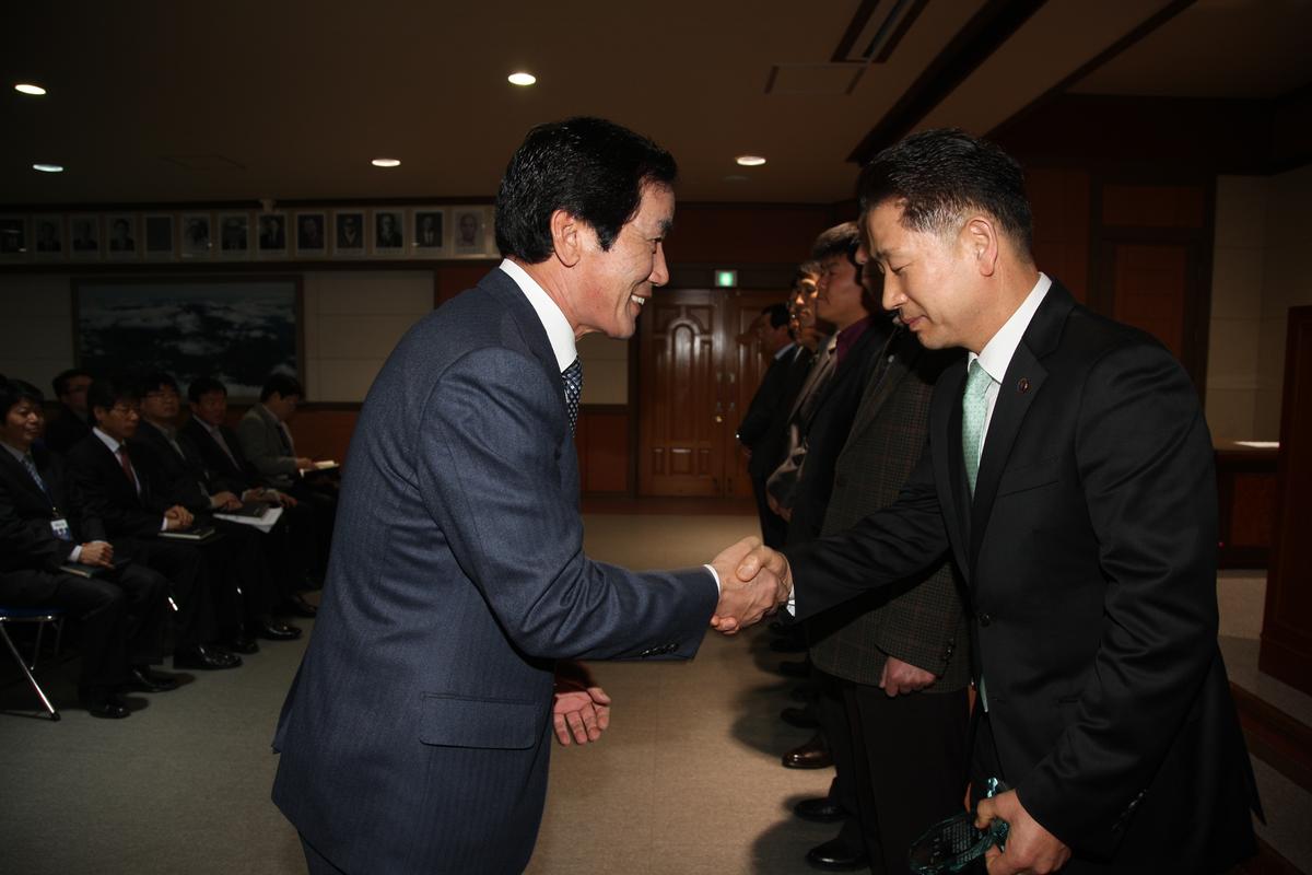 2012년3월2일