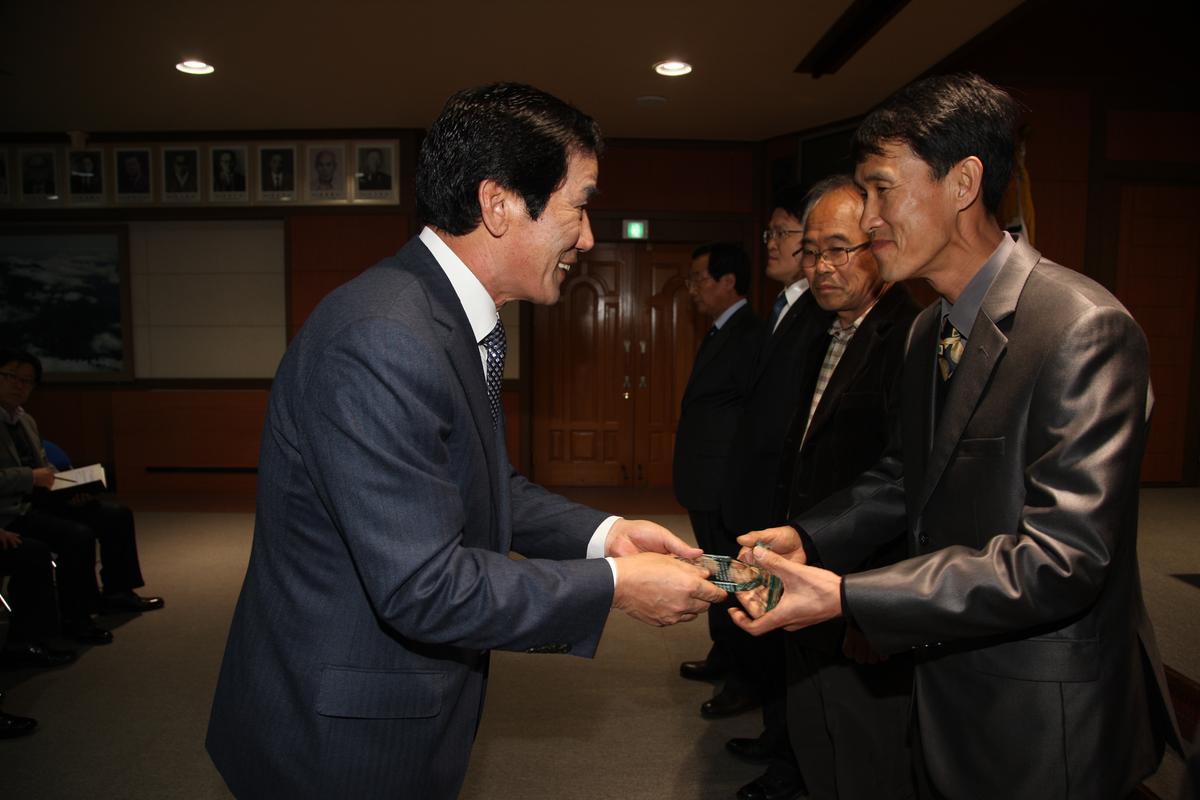 2012년3월2일