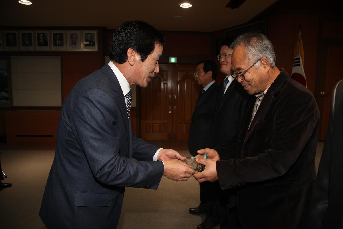 2012년3월2일