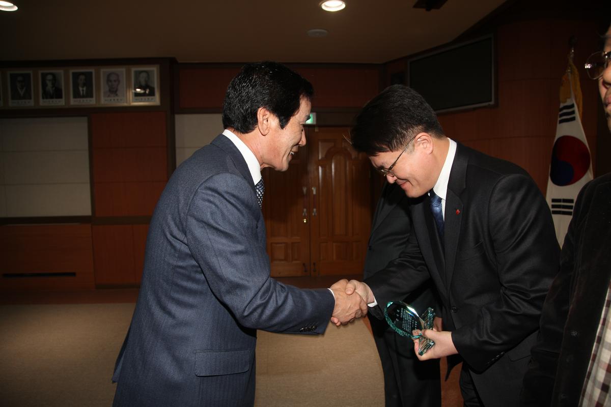 2012년3월2일
