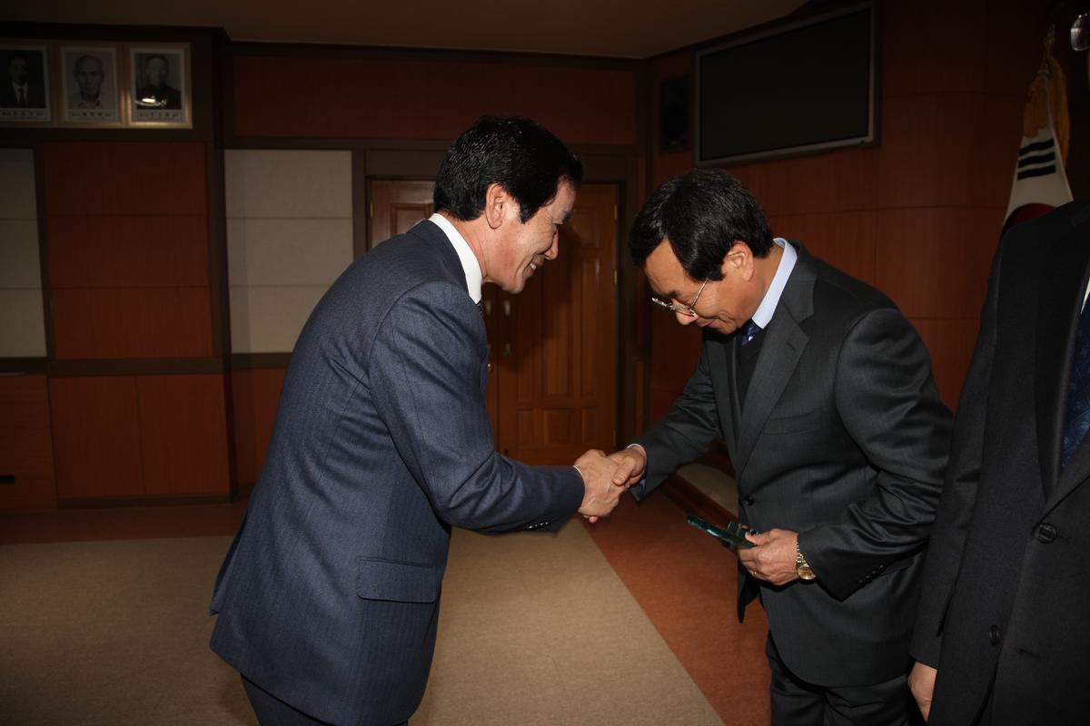 2012년3월2일