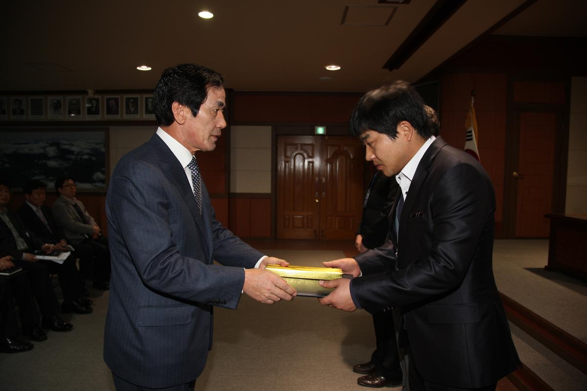 2012년3월2일