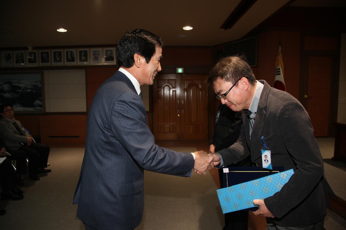 2012년3월2일