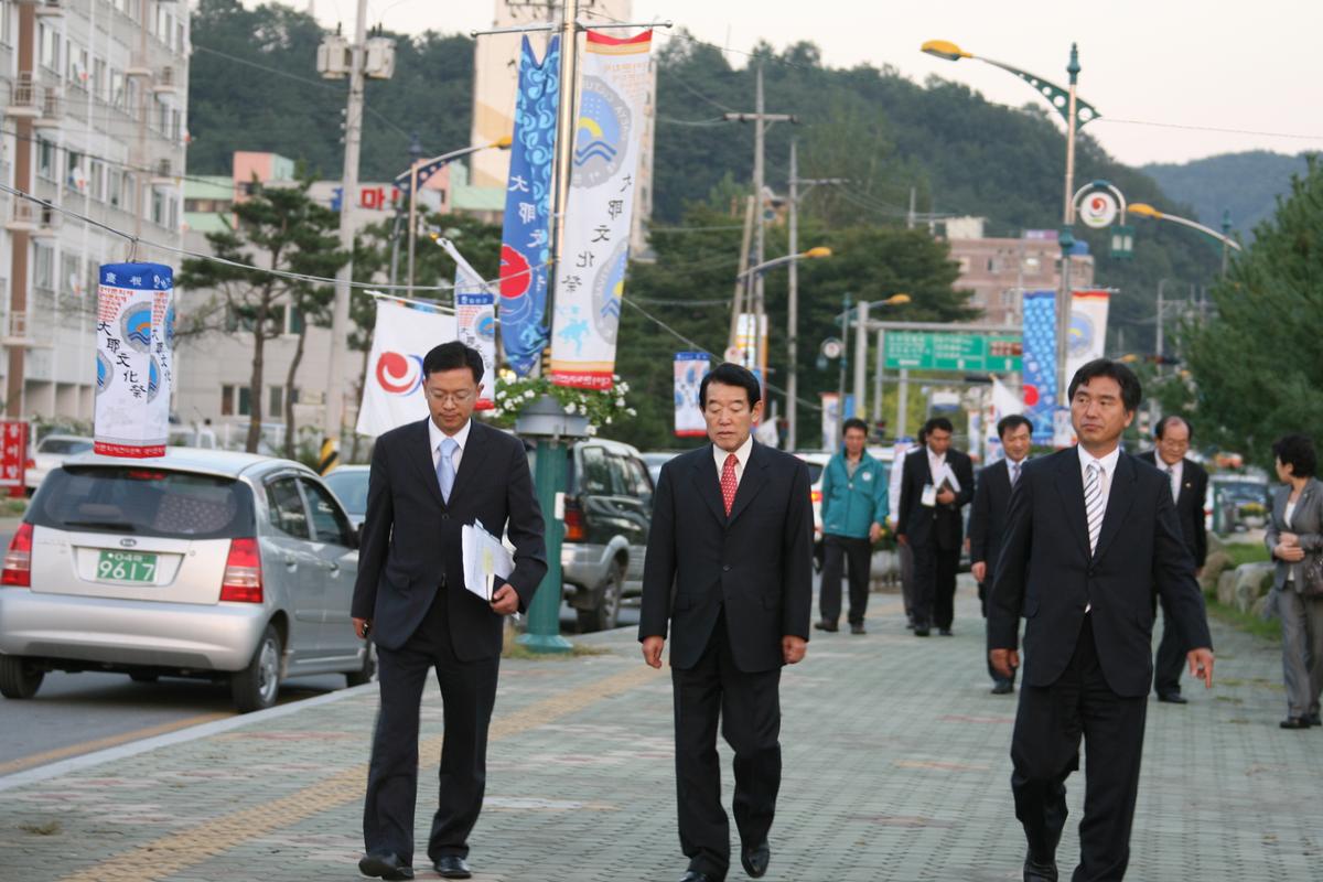 제목없음