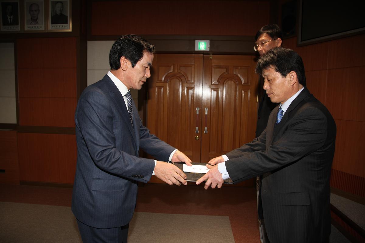 2012년3월2일