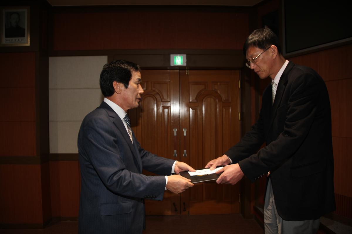 2012년3월2일