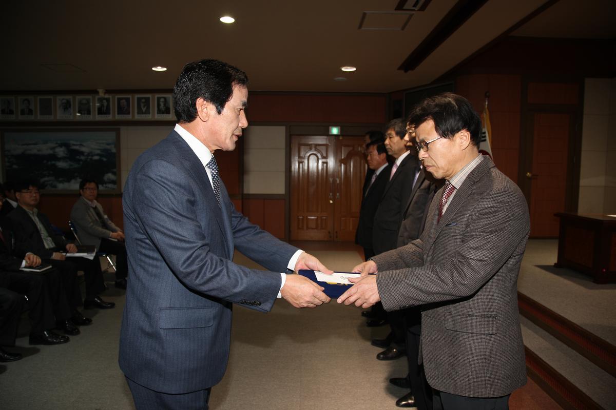 2012년3월2일