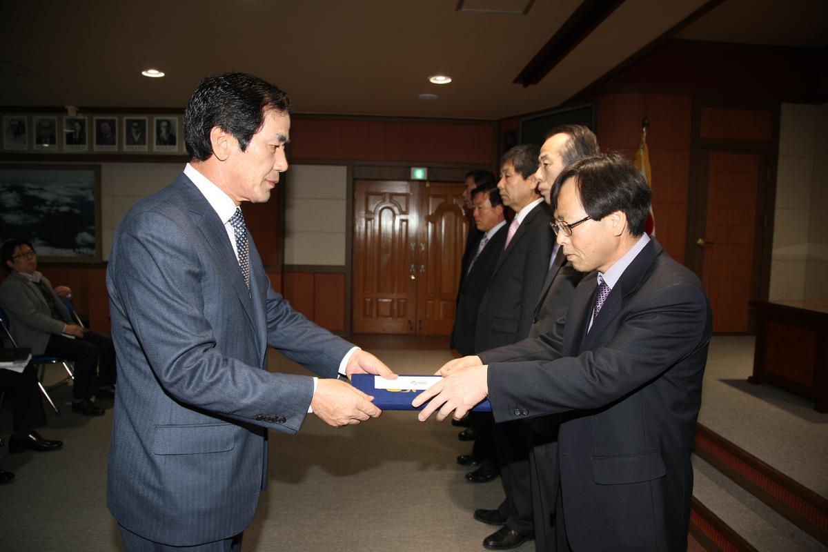 2012년3월2일