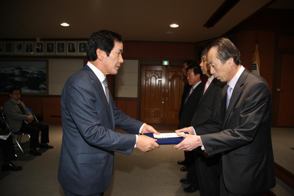 2012년3월2일