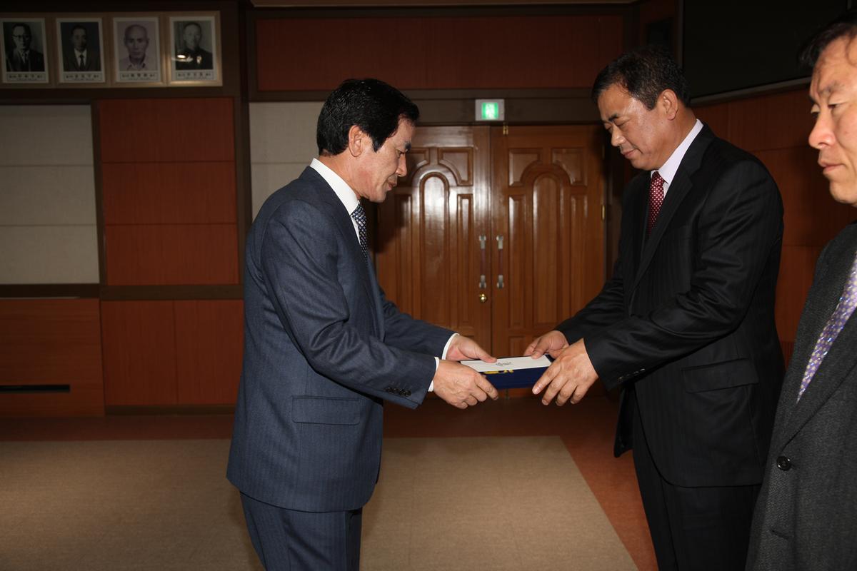 2012년3월2일