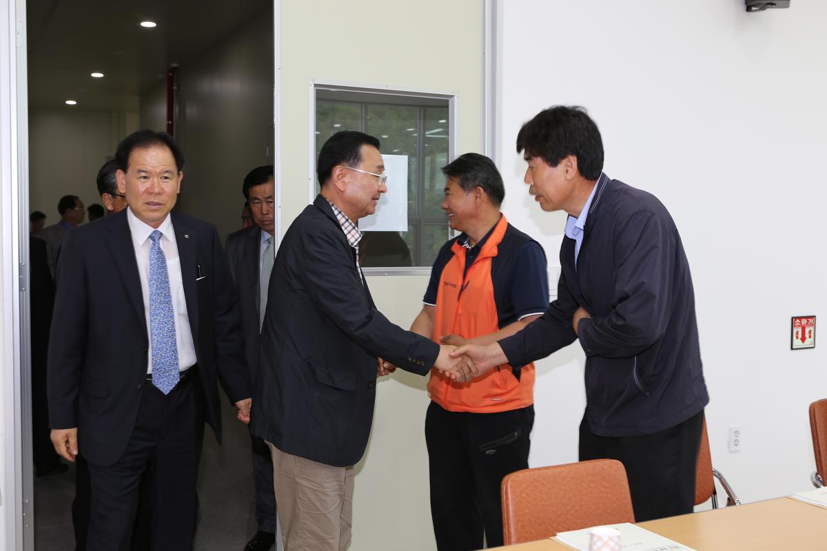 합천군 신사생 연합회