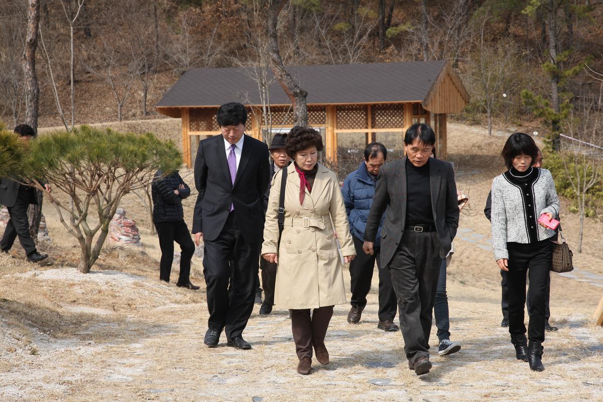 합천박물관 역사관 개관