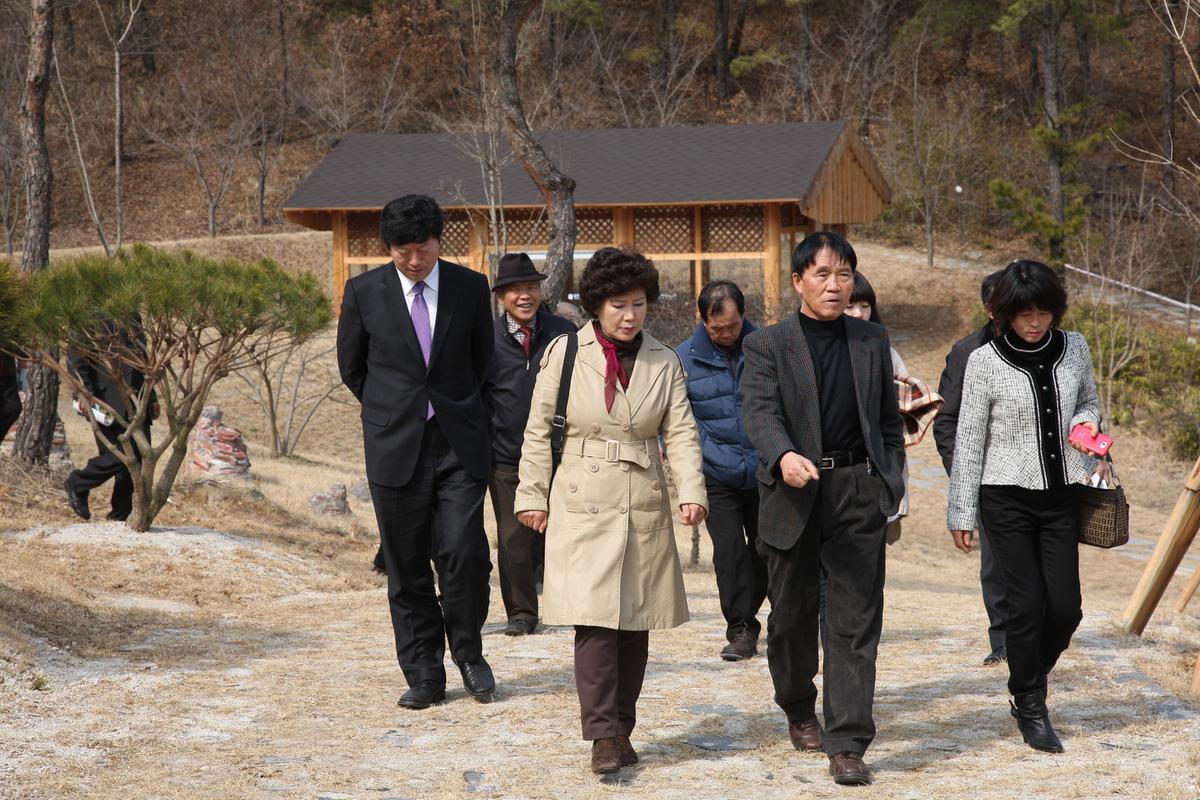 합천박물관 역사관 개관