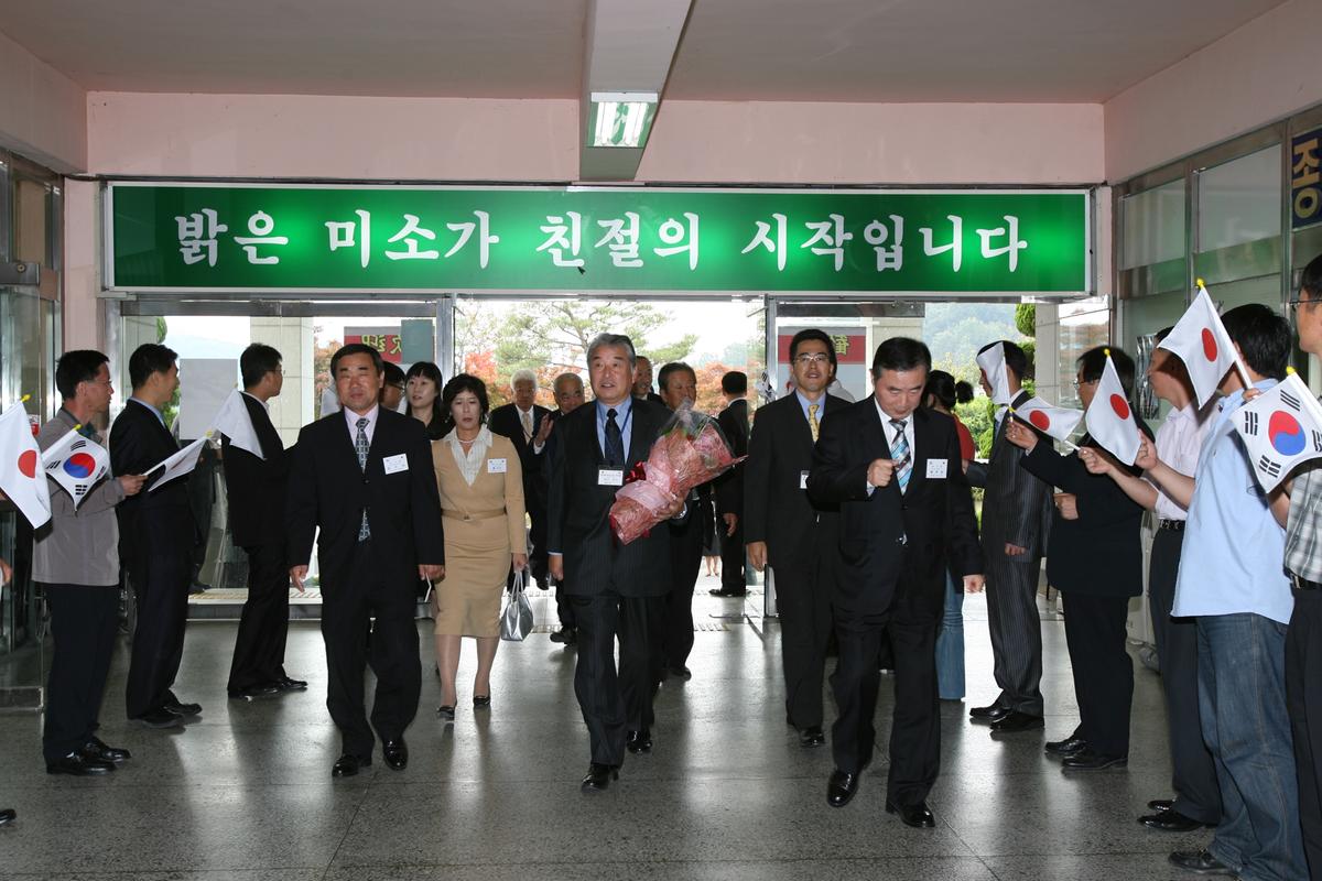 제목없음