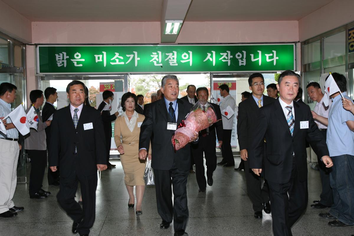 제목없음