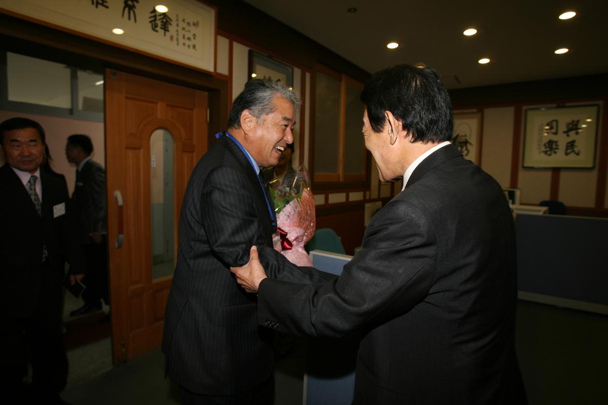 제목없음