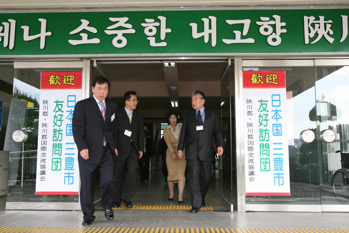 제목없음