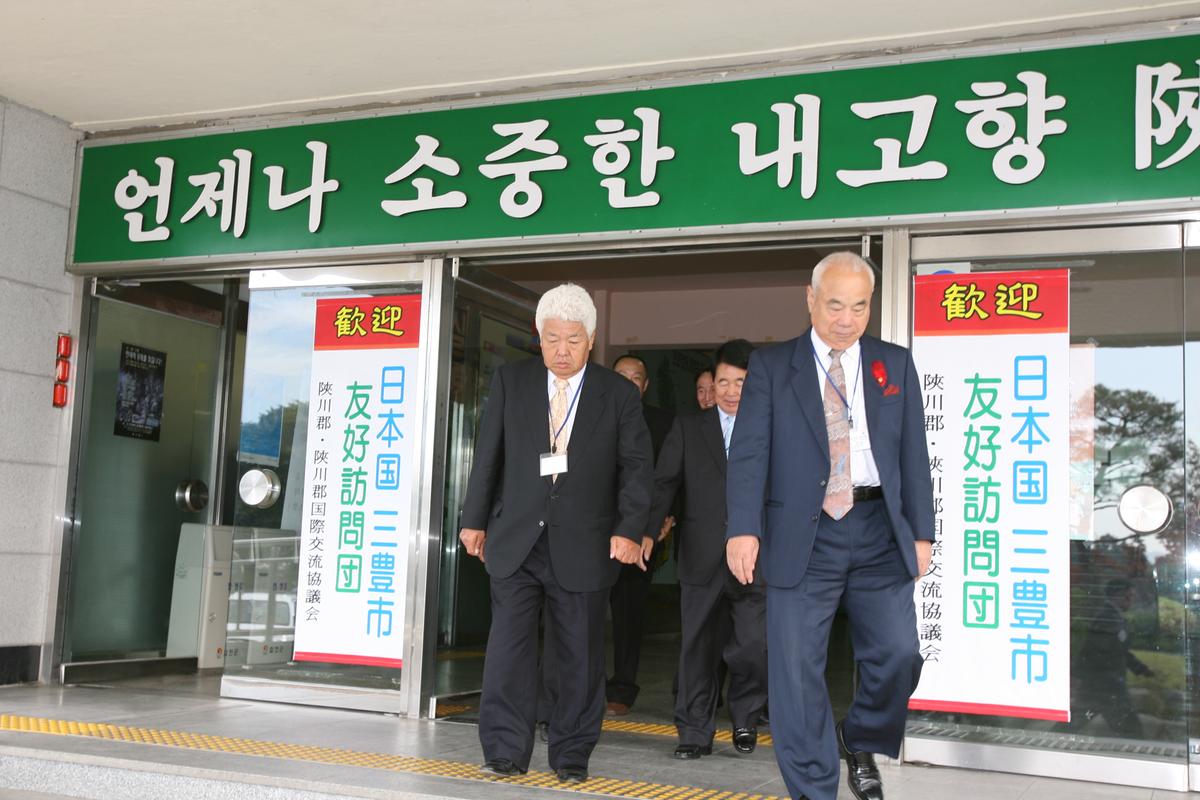 제목없음