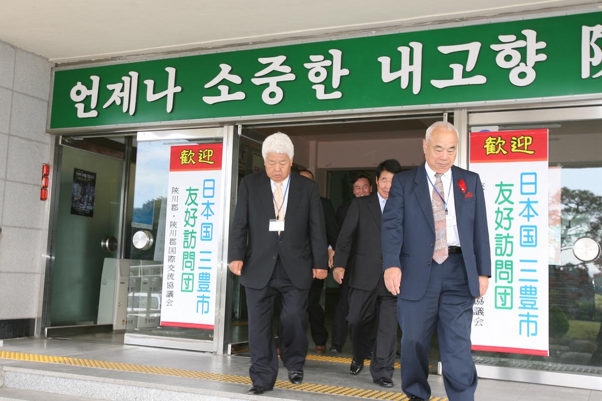 제목없음